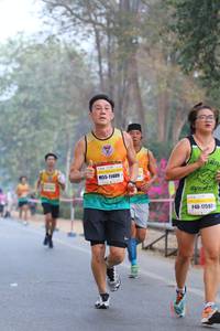 BIB: 11489, 17597
                            <button type="button" onclick="openModal(10409506)" class="btn btn-primary btn-sm float-right btn-popup" data-toggle="modal" data-target=".modal-high-quality">
                        <i class="fas fa-shopping-cart"></i> Add to Cart
                    </button>
                                            <button type="button" onclick="isThisMe(10409506, true)" class="btn btn-success btn-sm float-right btn-popup btn-isme hidden" data-toggle="tooltip" data-placement="bottom" title="นี่คือรูปของคุณใช่ไหม คลิกที่นี่เพื่อเอาเข้าอัลบั้ม">
                        <i class="fas fa-plus"></i> Add to album
                    </button>
                    <button type="button" onclick="isThisMe(10409506, false)" class="btn btn-warning btn-sm float-right btn-popup btn-isnotme hidden">
                        <i class="fas fa-ban"></i> Remove from album
                    </button>